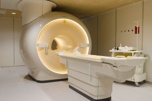 IMED: Clínica Adler